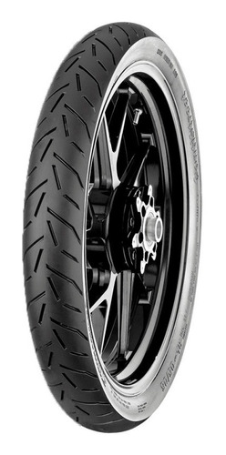 Llanta Continental 90/90-18 57p Tl Street Rider One Tires