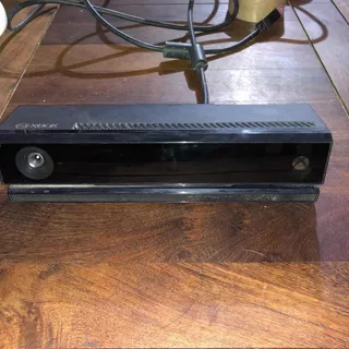 Camara Kinect Xbox One