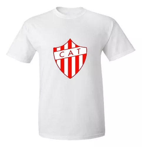 ❌️Vendida❌️ Camiseta de Talleres de Remedios de Escalada