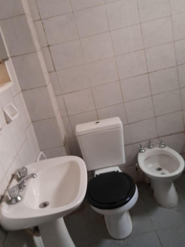 Departamento En Venta - 3 Dormitorios 1 Baño - 50mts2 - Mendoza