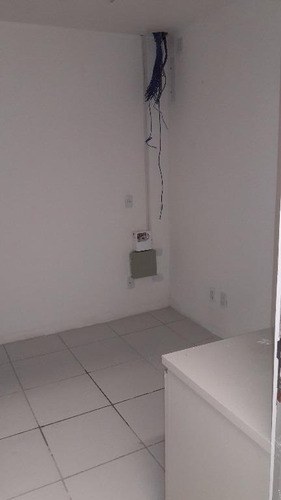 Casa Em Casa Caiada, Olinda/pe De 1167m² Para Locação R$ 14.000,00/mes - Ca739369