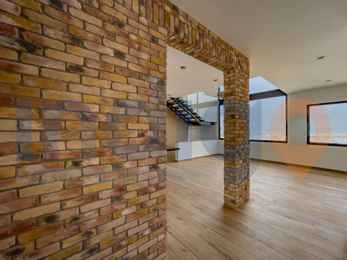 Imagen 10 de 30 de Casa En Venta En Valle Tinto En Corregidora (nueva)
