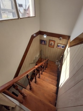 Imagen 6 de 27 de Venta - Casa - Lote Propio - Con Local - Garage - 5 Ambientes - Jose Ingenieros - Tres De Febrero