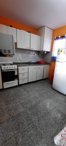 Imagen 26 de 26 de Alquiler San Bernardo Duplex