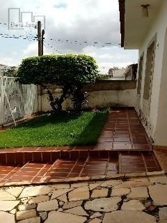 Imagem 30 de 30 de Casa Com 2 Dormitórios À Venda, 169 M² Por R$ 550.000,00 - Jardim Faculdade - Sorocaba/sp - Ca1494