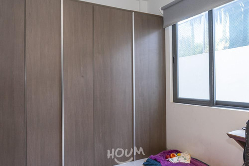 Imagen 27 de 30 de Departamento En Altamira, Zapopan Con 3 Recámaras, 144 M², Id: 47531