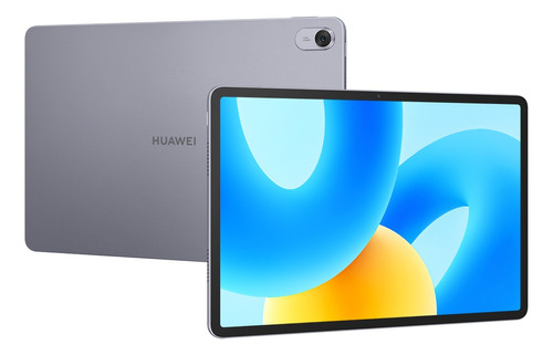 Tablet Huawei Matepad 11.5 (2023) 8+128 Gris Espacial Nuevo