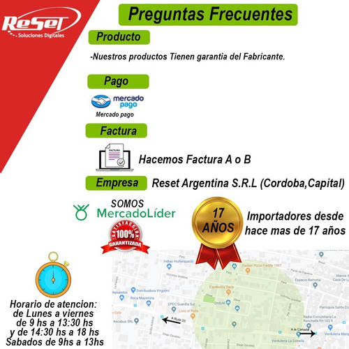 Imagen 3 de 6 de Impresora Ricoh Sp 3710 Dn Laser Duplex Red