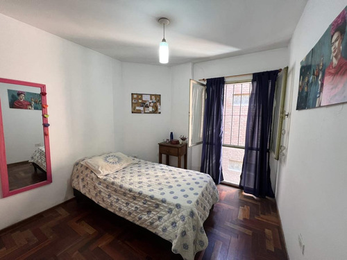 Imagen 7 de 10 de Bº Nva Córdoba . 2 Dorm / Balcon Oportunidad En Ubicación Premium
