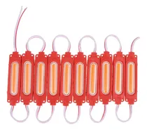 Comprar Kit 100 Lamparas Domo Luz Led Cob Iluminacion Alto Brillo