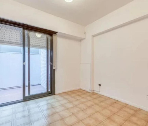 Departamento En Venta - 1 Dormitorios 1 Baño - 50mts2 - Flores