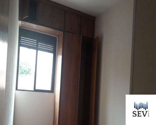 Imagem 14 de 28 de Apartamento - Ap00324 - 69410789