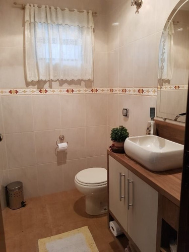 Imagem 12 de 16 de Sobrado Com 3 Dormitórios À Venda, 250 M² Por R$ 900.000,00 - Vila Camilópolis - Santo André/sp - So1614