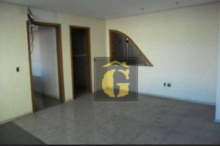 Imagem 26 de 30 de Galpão Para Alugar, 3700 M² Por R$ 35.000/mês - Vila Prudente - São Paulo/sp - Ga0088
