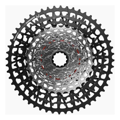 Grupo Completo Sram Eagle 90 Udh 12 Velocidades