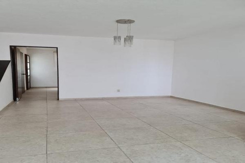 Imagen 9 de 18 de Casa - Delfino Reséndiz
