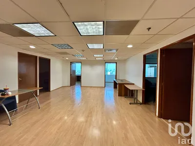 Oficina en venta