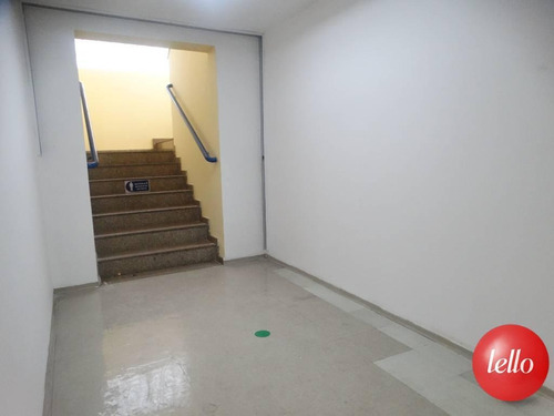Imagem 14 de 30 de Comercial/industrial - Ref: 230250