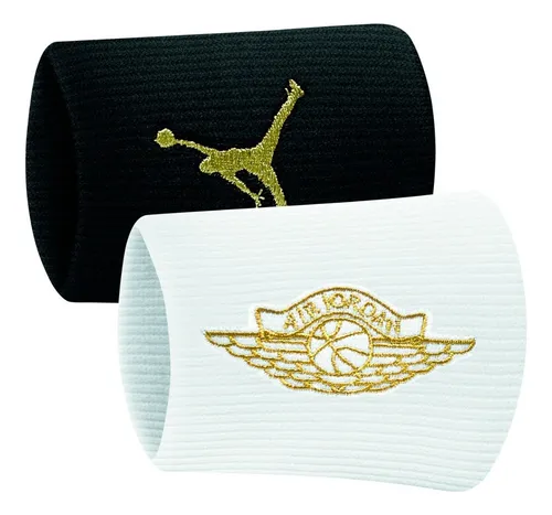 Jordan de dos colores new arrivals