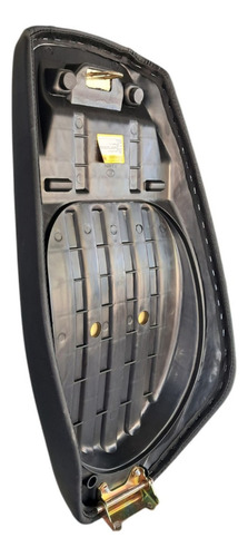 Asiento Para Motoneta Ws 150