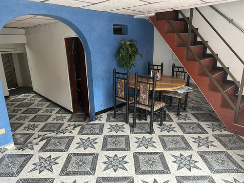 Venta De Casa En Fatima, Manizales