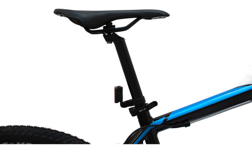 Bicicleta Mountain-bike Starter Volkswagen 000050235mb071