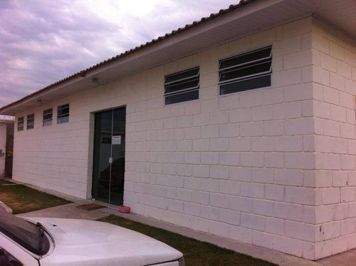 Imagem 15 de 16 de Linda Casa No Condomínio Mirante Da Serra - Ca0454