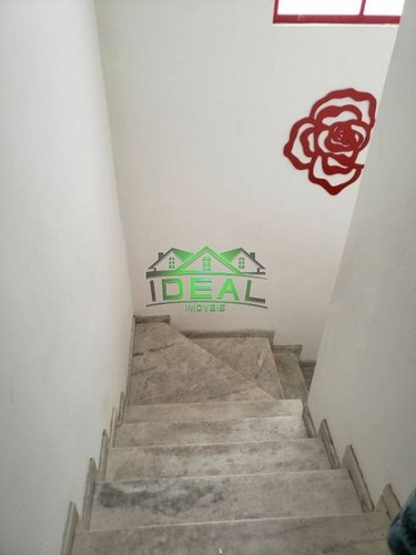 Imagem 16 de 29 de Ótimo Sobrado Para Venda No Bairro Alto Da Lapa, 3 Dorm, 3 Suíte, 2 Vagas, 350 M, 190 M - 1312