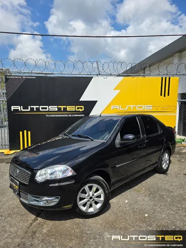 Dodge Forza Lx