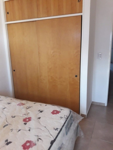 Imagen 7 de 11 de Departamento De 2 Ambientes En Venta - Moron