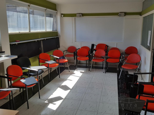 Imagen 1 de 27 de Congreso, Alsina 1500 Departamento 4 Amb, Venta O Permuta