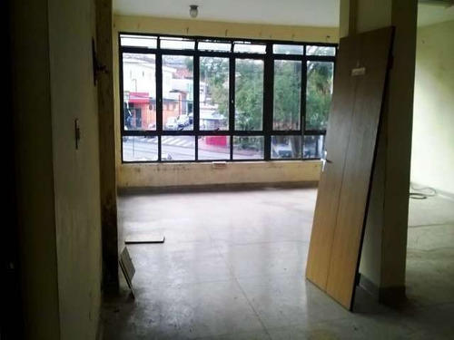 Prédio Comercial Para Venda E Locação, Jardim Rosa De Franca, Guarulhos - Pr0070. - Pr0070