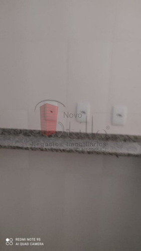 Imagem 10 de 15 de Salao - Mooca - Ref: 10036 - L-10036