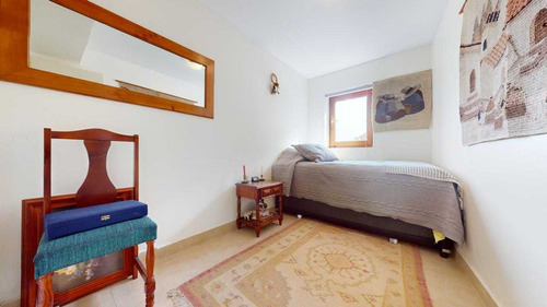 Departamento Sector 5 Reñaca (65962)