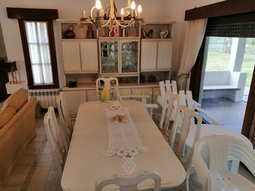 Casa En Mansa Consulte !!!!!!- Ref: 3506