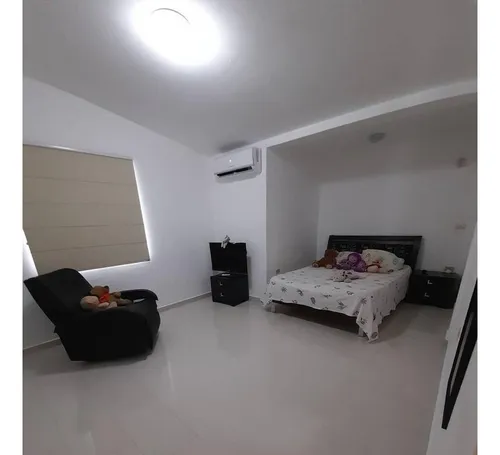 Casa En Prebo Ii C-10704