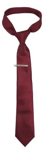 Ropa Formal De Negocios Exquisita Y Suave Para Hombre Con Co