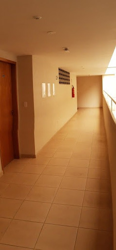 Imagem 4 de 30 de Cobertura À Venda, 100 M² Por R$ 530.000,00 - São Mateus - Juiz De Fora/mg - Co0311