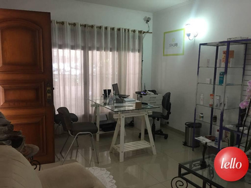 Imagem 26 de 29 de Comercial - Ref: 222129
