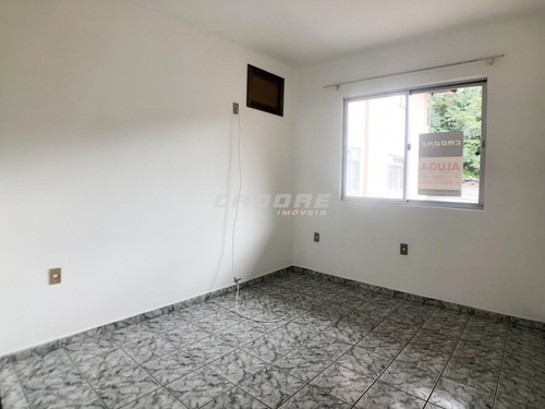 Imagem 5 de 7 de Apartamento 204 | Cadore Imóveis - 3050349l