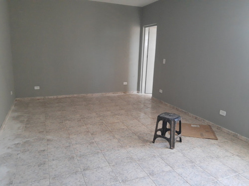 Imagem 2 de 15 de Alugo Sala Comercial Jardim Maraca ( Vi635 )