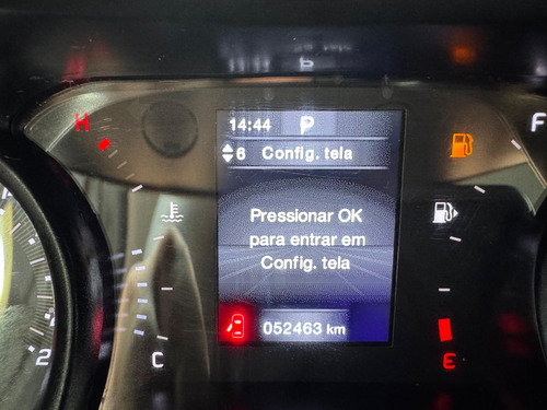 Fiat Cronos Fiat Cronos Drive 1.3 (Aut.)