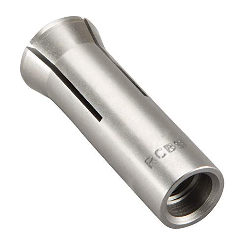 Extractor De Balas Calibre 6.5mm, Calibre