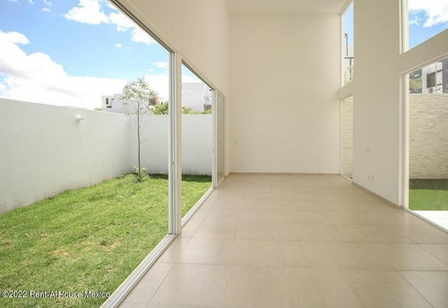 Imagen 7 de 25 de Zibatá Casa En Venta De 4 Recamaras Pmc3547