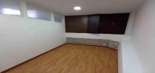 Apartaestudio En Venta Palermo (279061576).