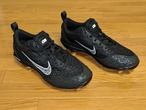 Nike lunar hyperdiamond 2 pro sale