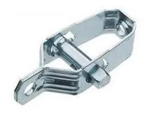 Comprar Pack 5 Tensores De Alambre Tipo Viña 90x30mm Código 2670
