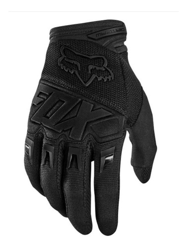 2024 Guantes De Carreras De Bicicleta De Montaña - Guantes