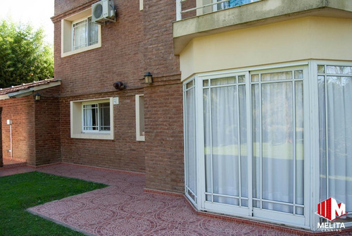 Imagen 5 de 28 de Casa - Saint Thomas