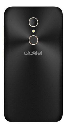 Alcatel U5 Plus 4047a De 16gb Con Sensor De Huella Nuevos | Meses sin  intereses